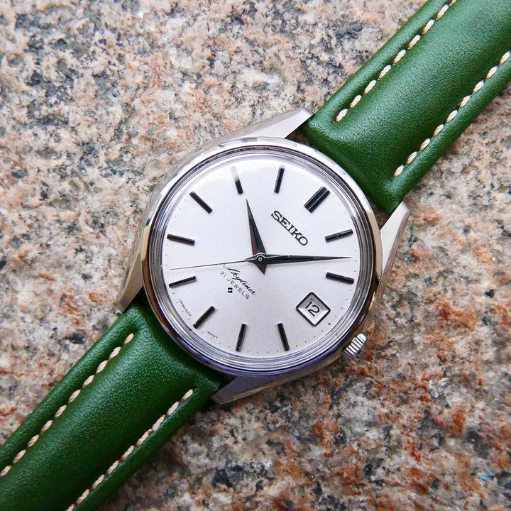 vintage-watch-seiko-skyliner-6102-mint