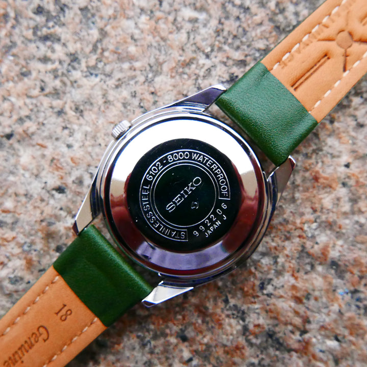 vintage-watch-seiko-skyliner-6102-mint