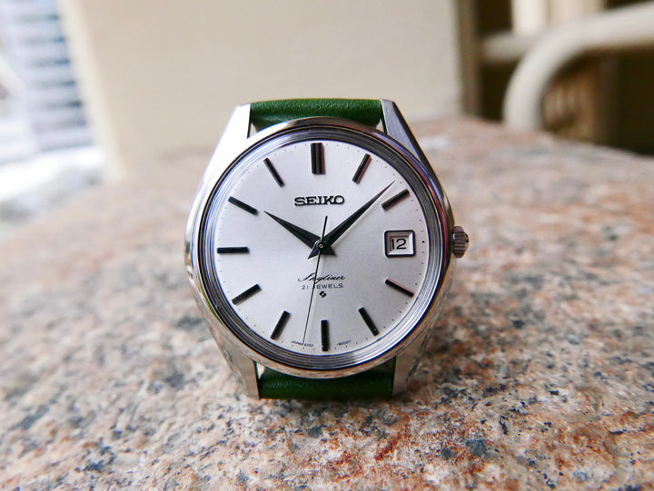 vintage-watch-seiko-skyliner-6102-mint