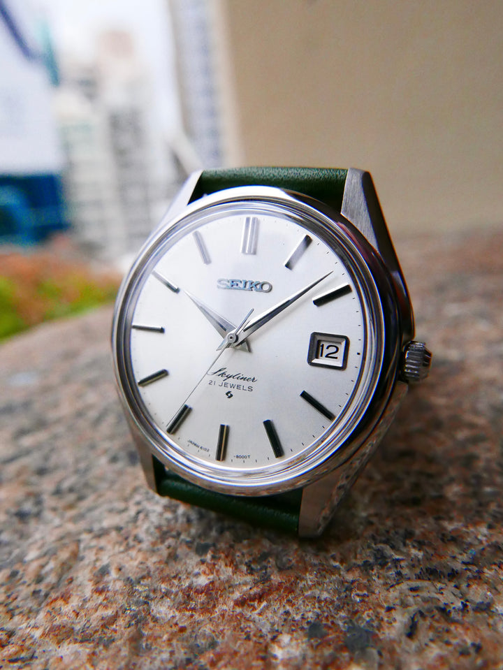 vintage-watch-seiko-skyliner-6102-mint