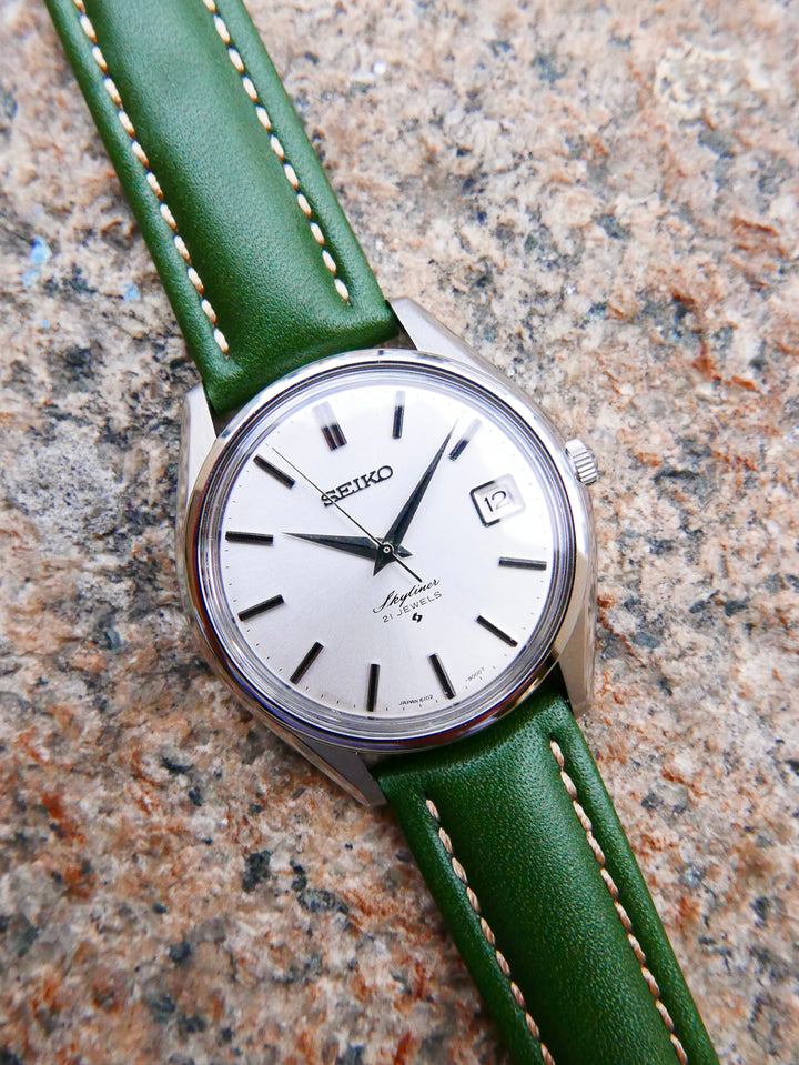 vintage-watch-seiko-skyliner-6102-mint