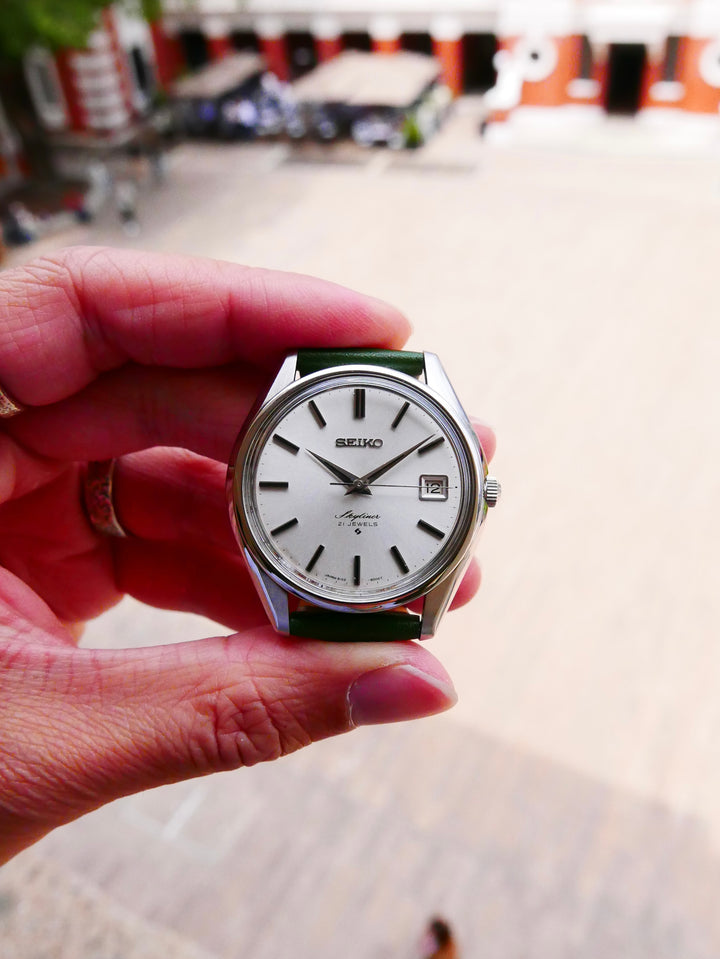 vintage-watch-seiko-skyliner-6102-mint
