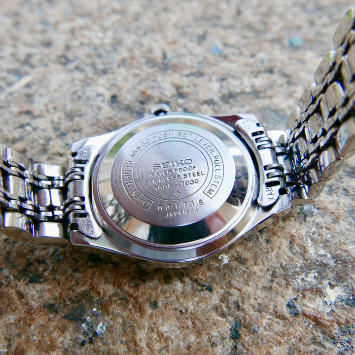 vintage-watch-seiko-lord-matic-5606-mint-1