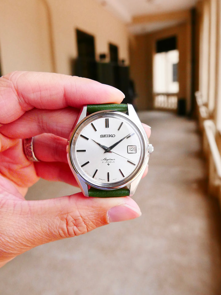 vintage-watch-seiko-skyliner-6102-mint