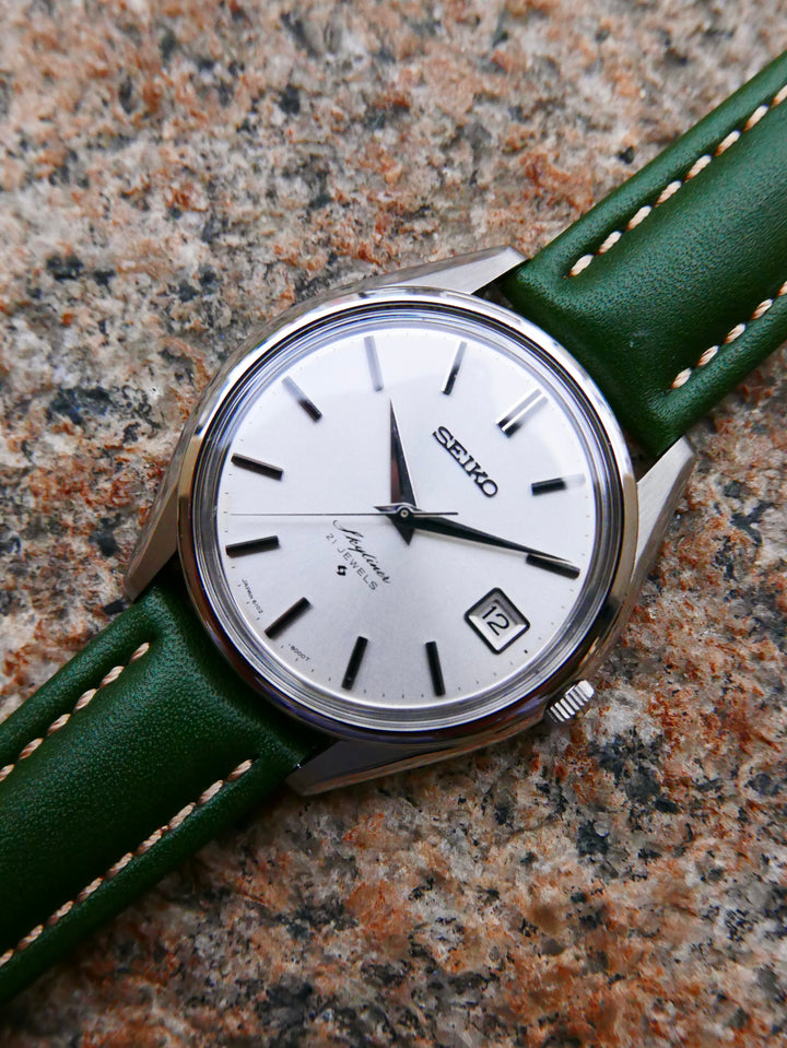 vintage-watch-seiko-skyliner-6102-mint