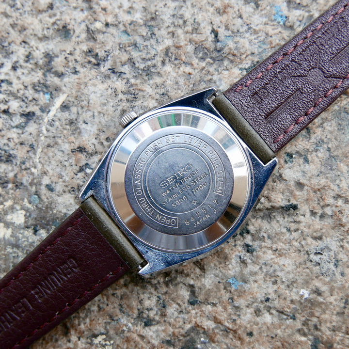 vintage-watch-seiko-lord-matic-5606-ukiyo-e-dial-fragrance-of-spring