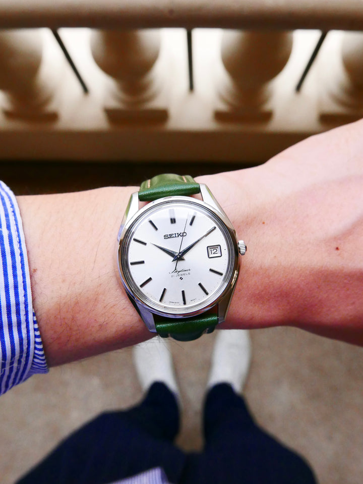 vintage-watch-seiko-skyliner-6102-mint