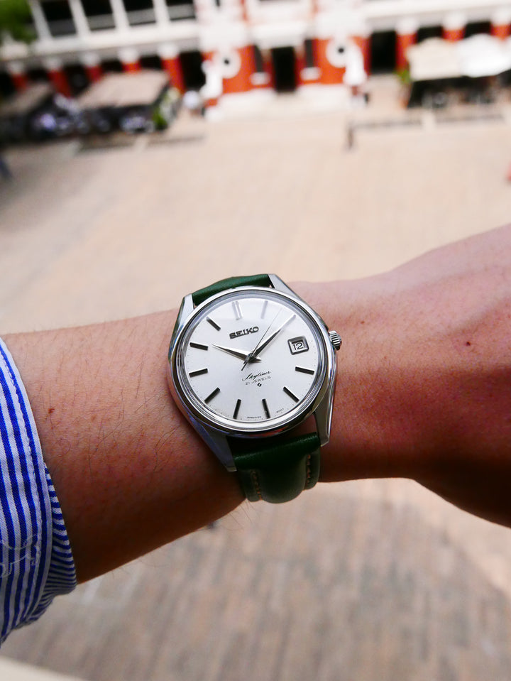 vintage-watch-seiko-skyliner-6102-mint