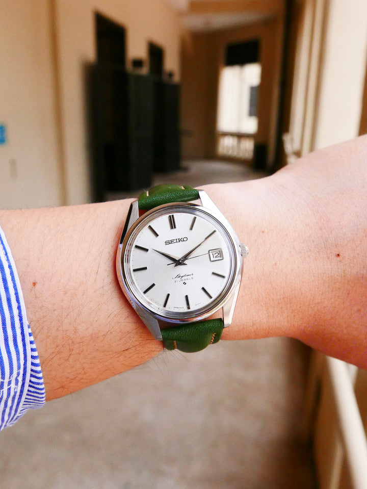 vintage-watch-seiko-skyliner-6102-mint