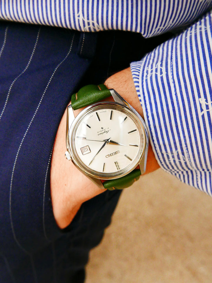 vintage-watch-seiko-skyliner-6102-mint
