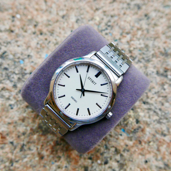 vintage-watch-seiko-sprit-5e31-6c60-jdm-quartz-watch