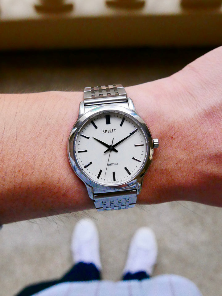 vintage-watch-seiko-sprit-5e31-6c60-jdm-quartz-watch