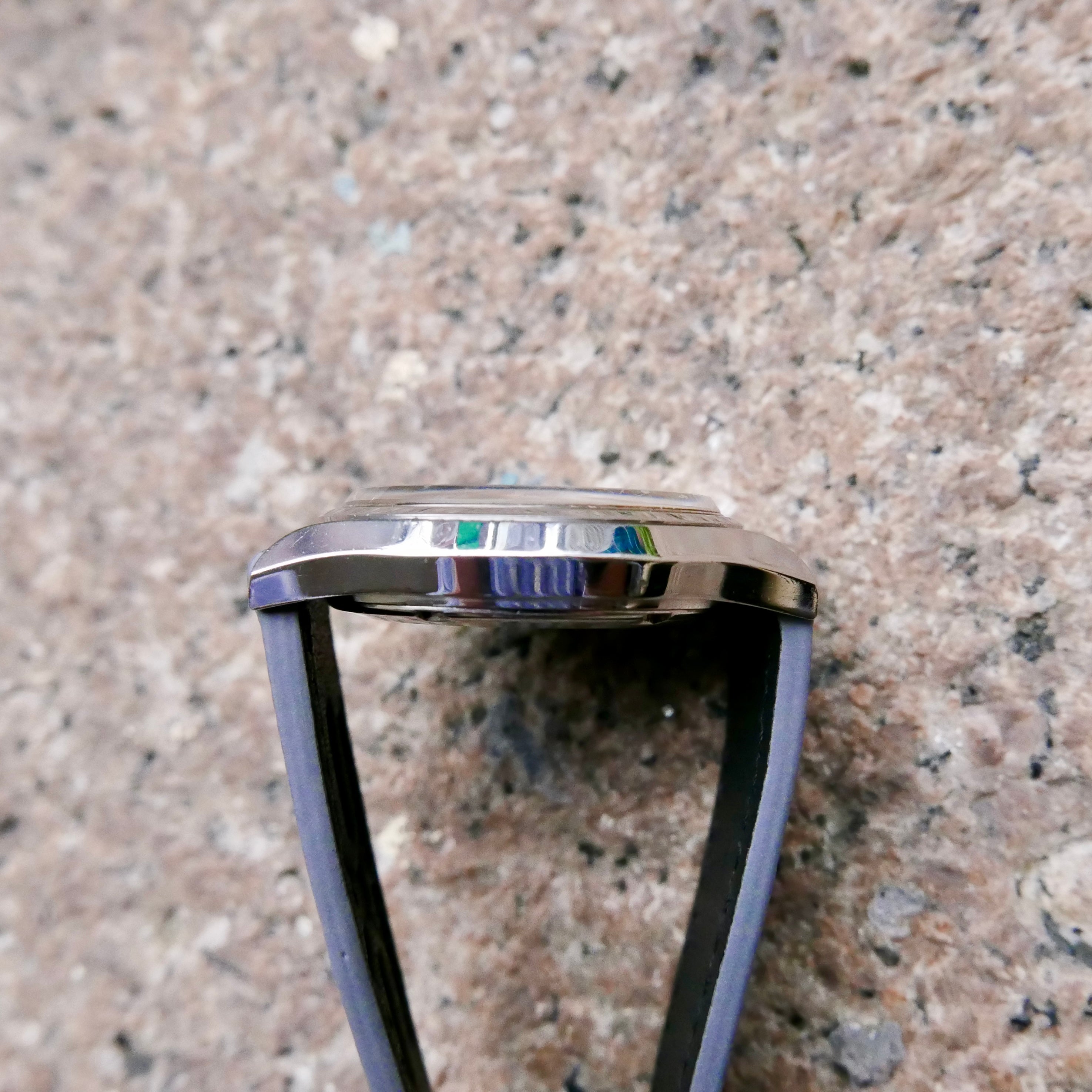 Vintage Watch | King Seiko 5626