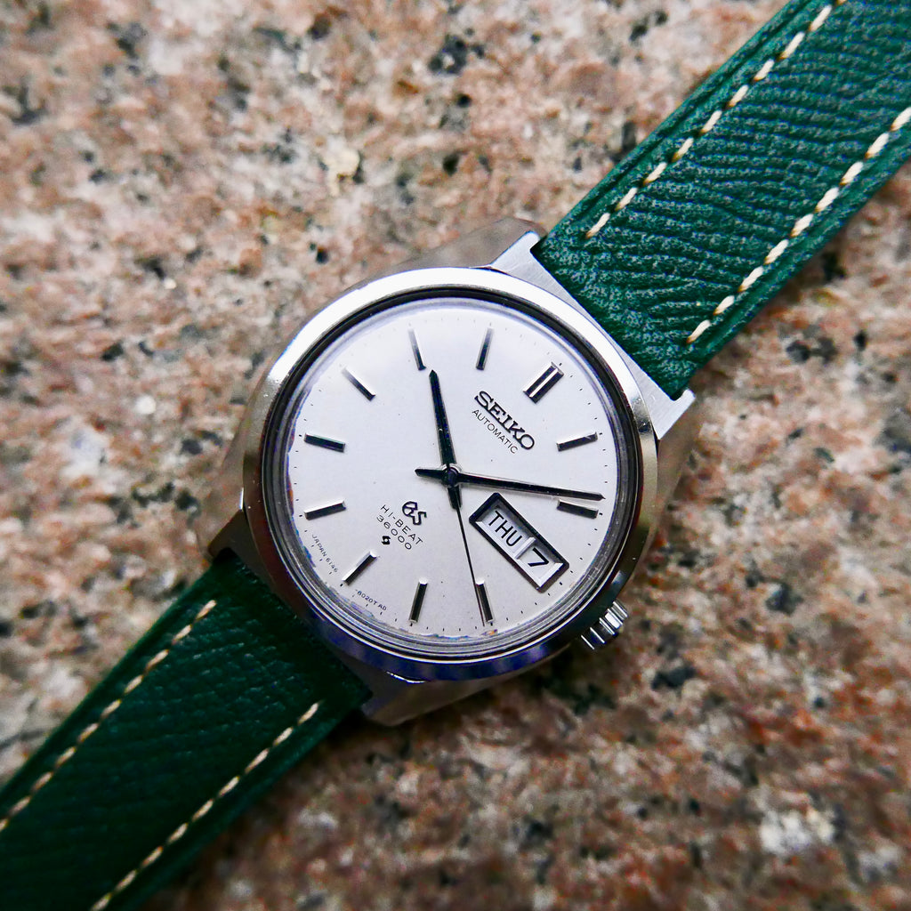 IMG_2124_1024x1024.jpg?v=