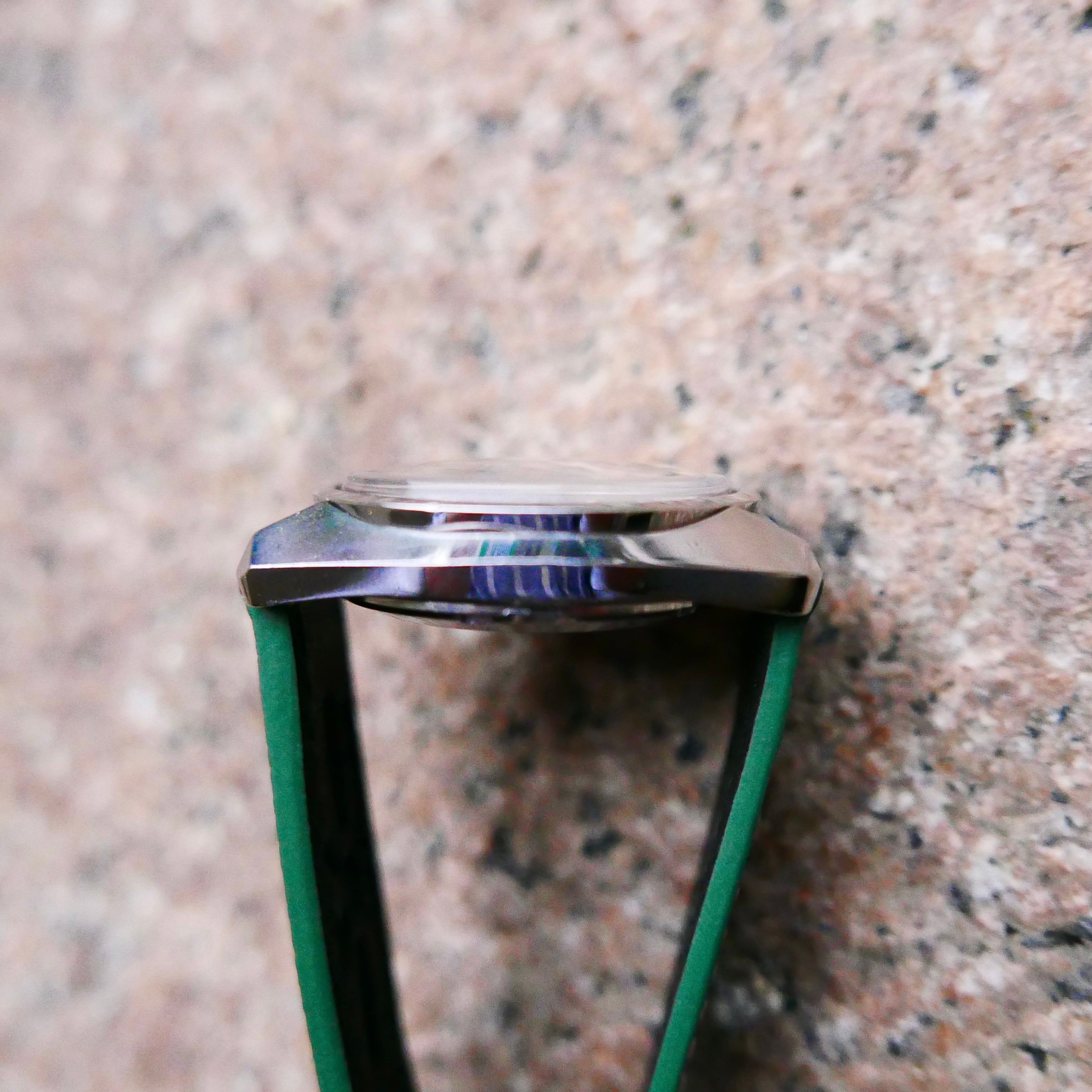 Vintage Watch | Grand Seiko 6146
