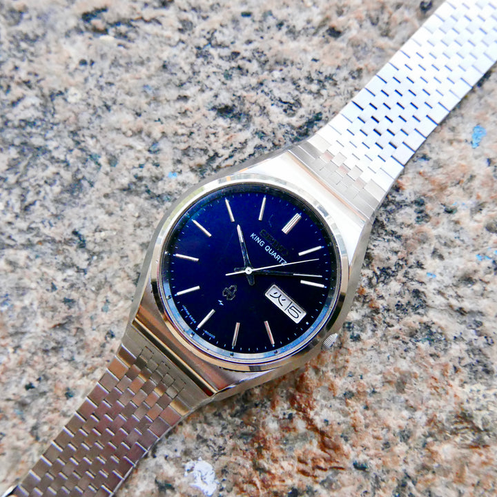 vintage-watch-seiko-king-quartz-5856