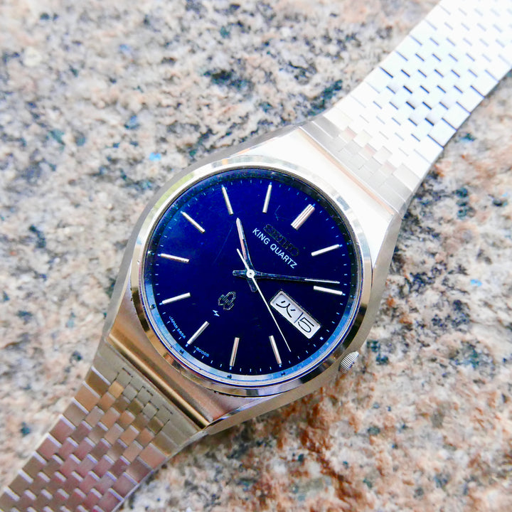 vintage-watch-seiko-king-quartz-5856
