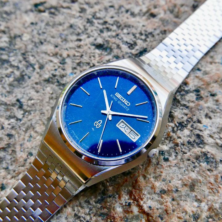 vintage-watch-seiko-king-quartz-5856