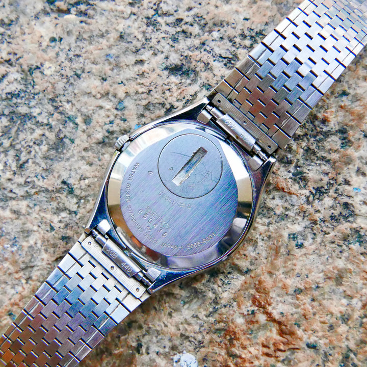 vintage-watch-seiko-king-quartz-5856