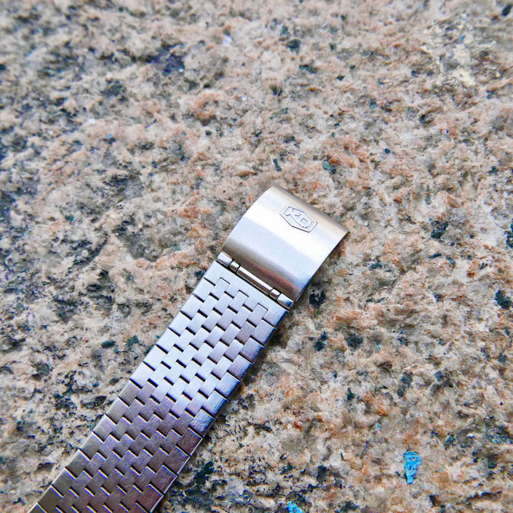 vintage-watch-seiko-king-quartz-5856
