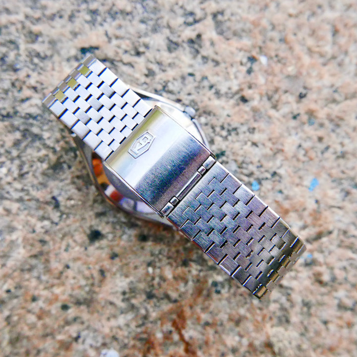 vintage-watch-seiko-king-quartz-5856