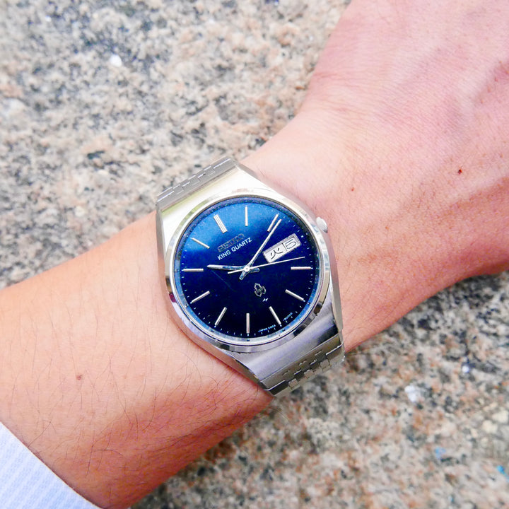 vintage-watch-seiko-king-quartz-5856