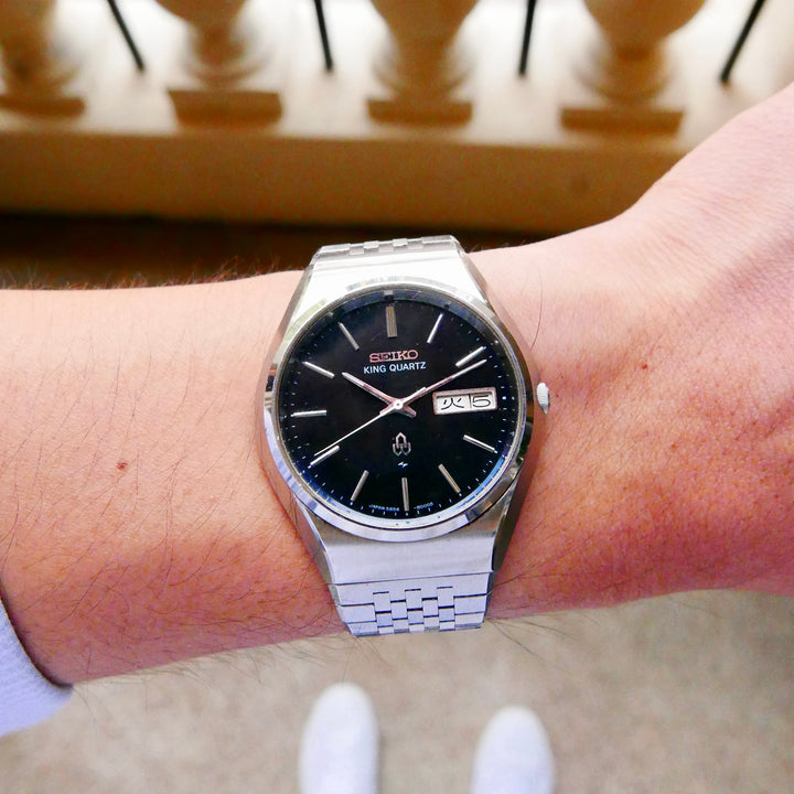 vintage-watch-seiko-king-quartz-5856