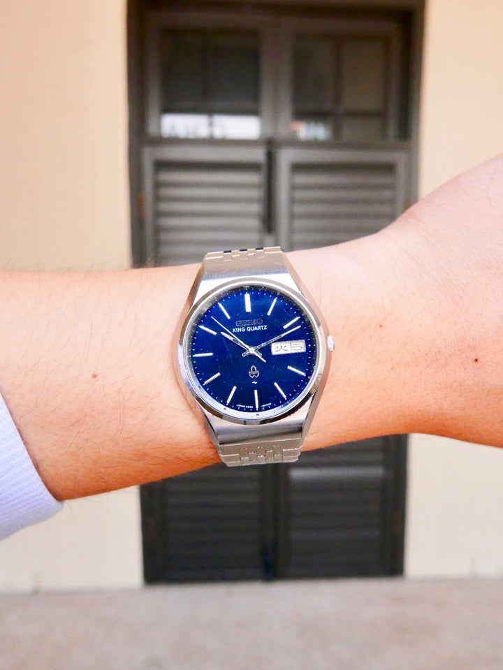 vintage-watch-seiko-king-quartz-5856