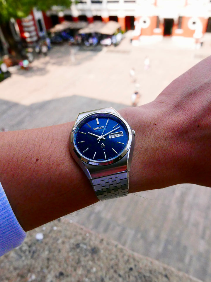 vintage-watch-seiko-king-quartz-5856