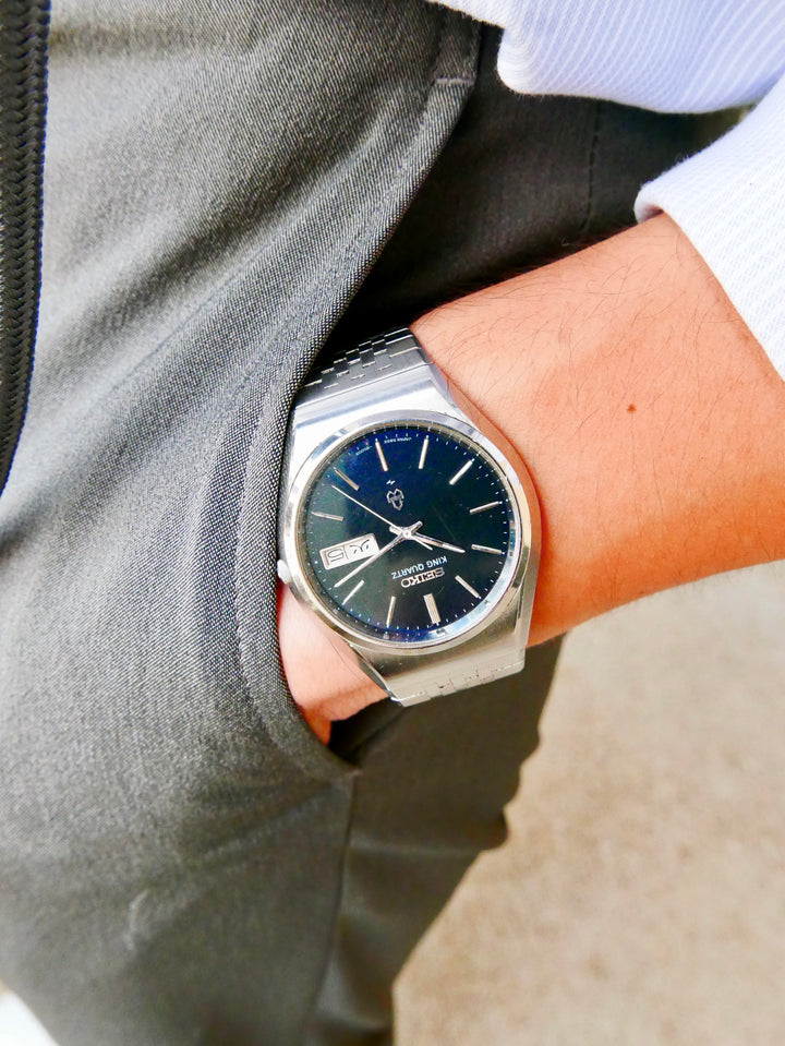 vintage-watch-seiko-king-quartz-5856