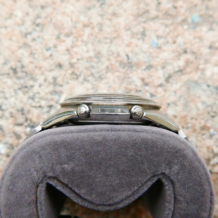 Vintage Watch | Citizen Seven Star Parawater APSS-2812-Y