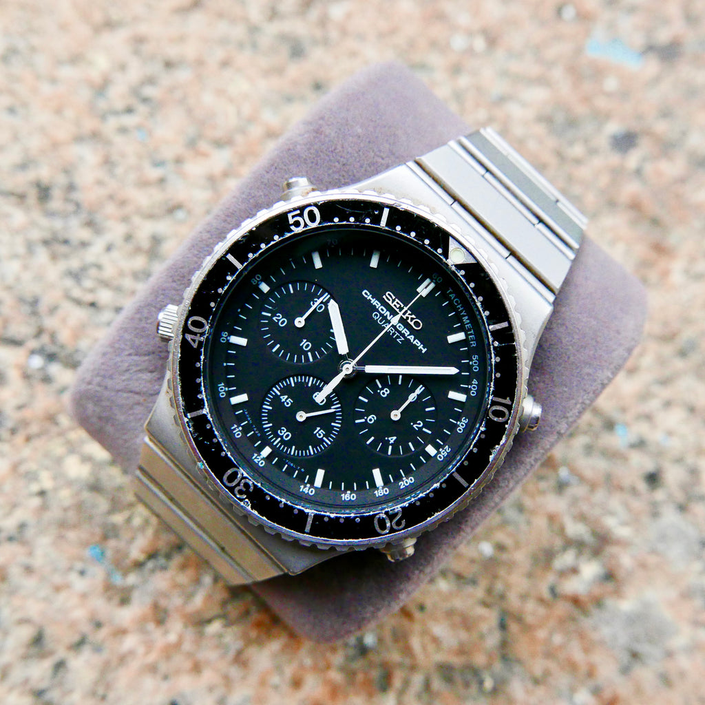 OH済 完動品 SEIKO 7A28-706LT クロノ 美品 IMG_24392_1024x1024.jpg?v=