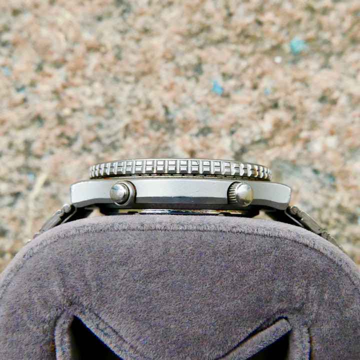 vintage-watch-seiko-quartz-chronograph-7a28-701lt-speedmaster-with-signature-outer-ring