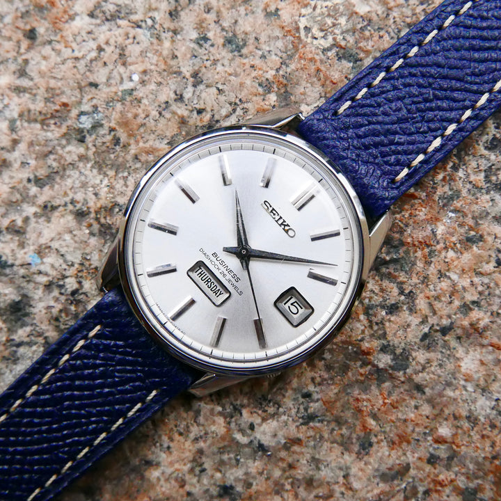vintage-watch-seiko-business-6206-mint