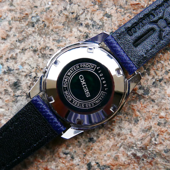 vintage-watch-seiko-business-6206-mint
