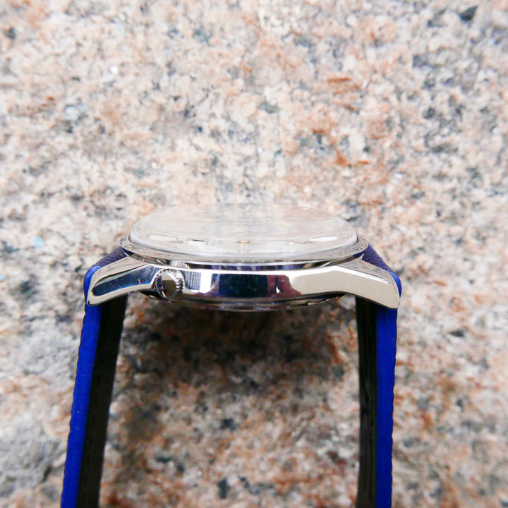 vintage-watch-seiko-business-6206-mint