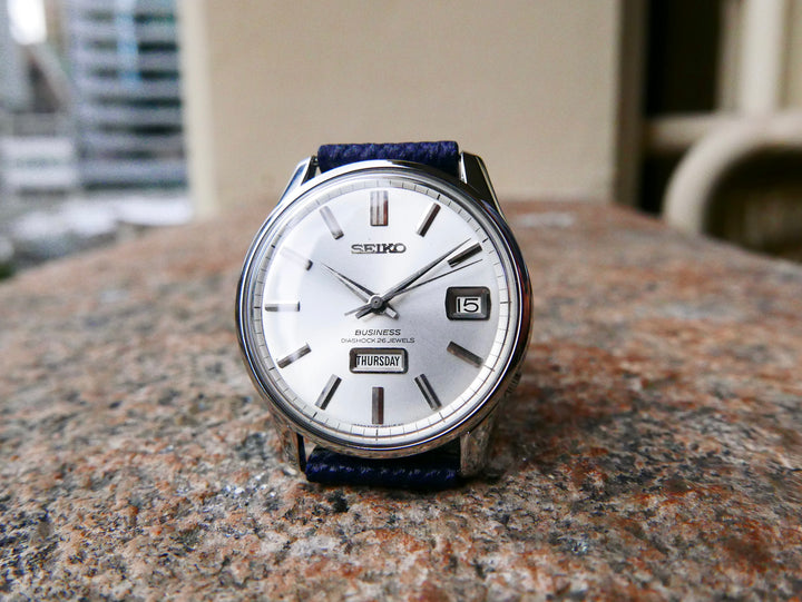 vintage-watch-seiko-business-6206-mint