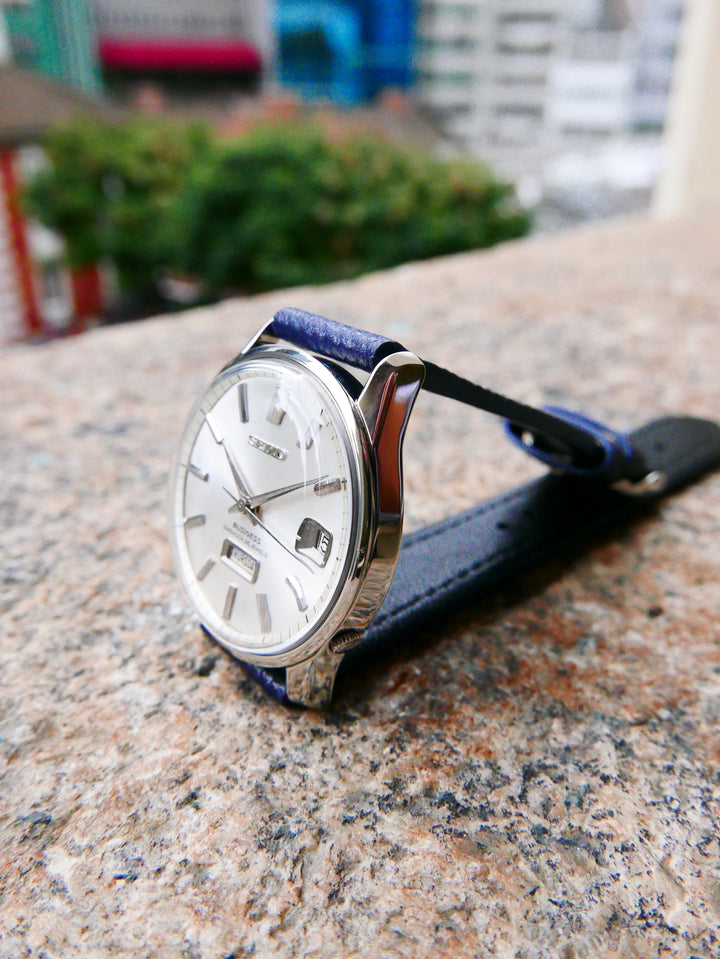 vintage-watch-seiko-business-6206-mint