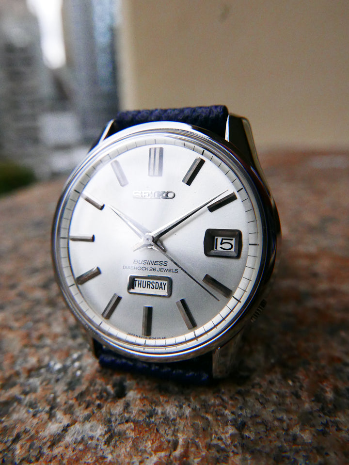 vintage-watch-seiko-business-6206-mint