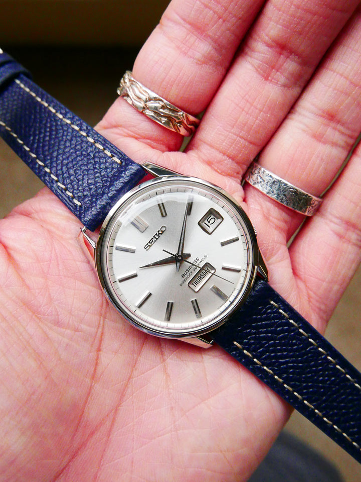 vintage-watch-seiko-business-6206-mint