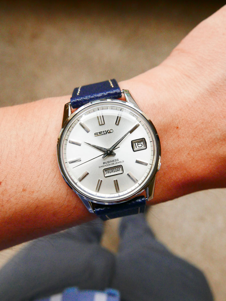 vintage-watch-seiko-business-6206-mint