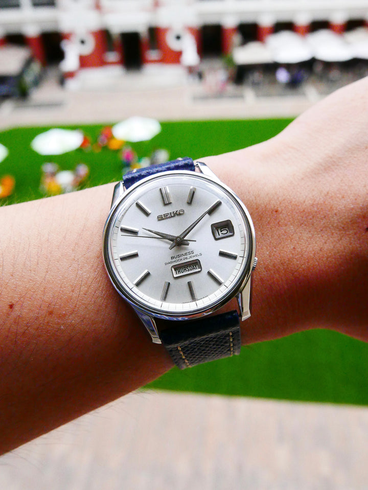 vintage-watch-seiko-business-6206-mint