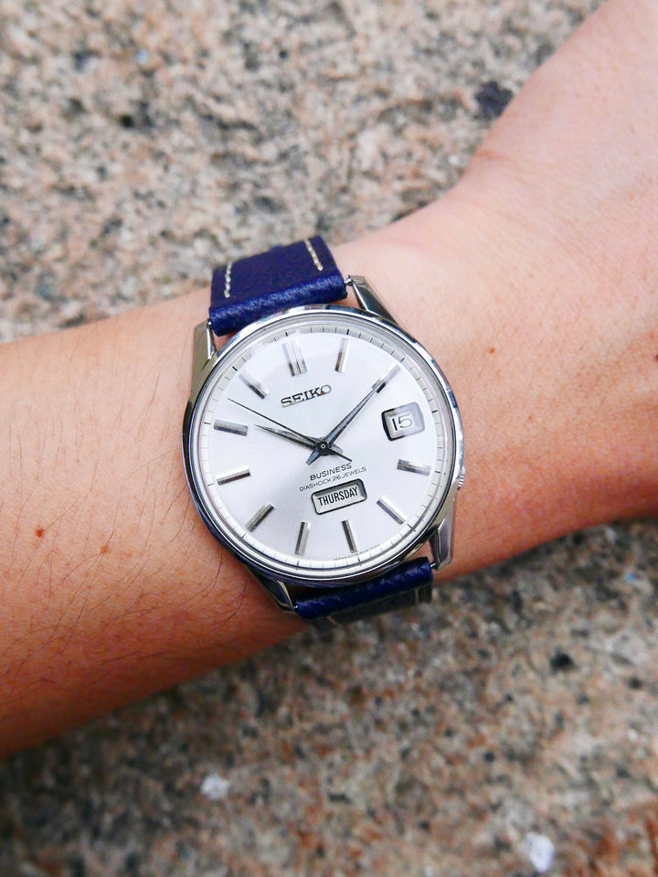 vintage-watch-seiko-business-6206-mint