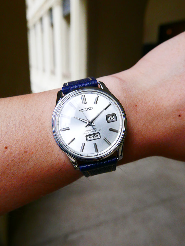 vintage-watch-seiko-business-6206-mint