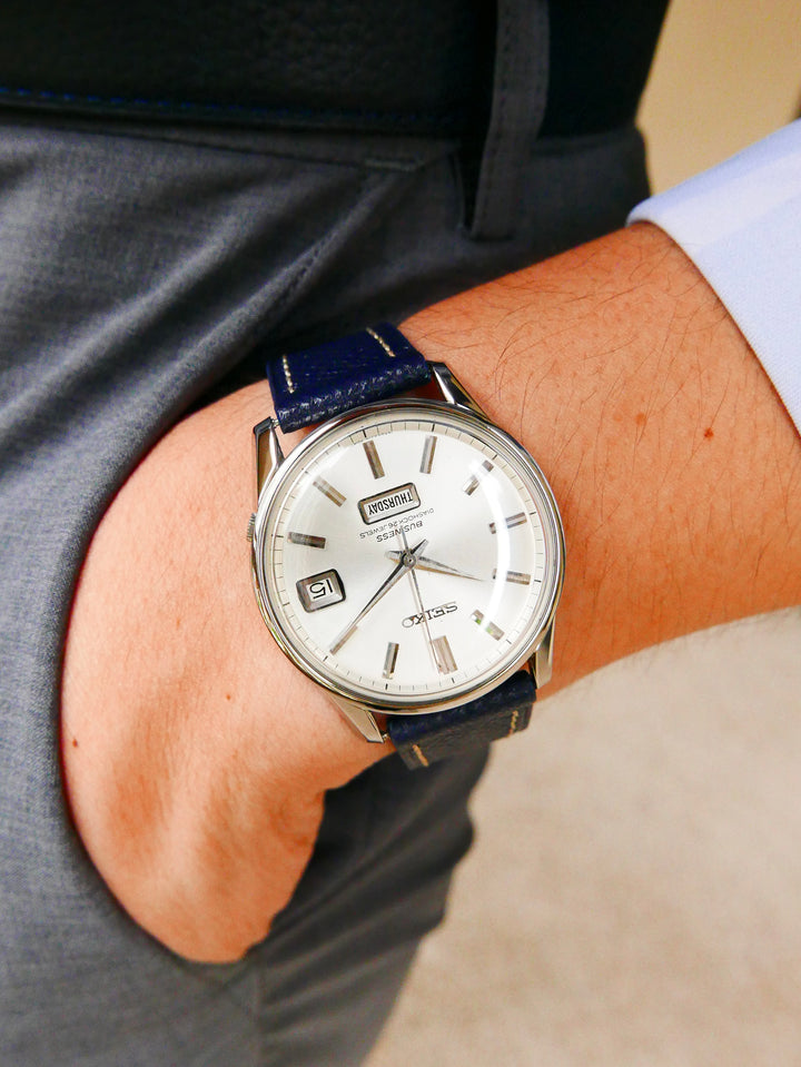 vintage-watch-seiko-business-6206-mint