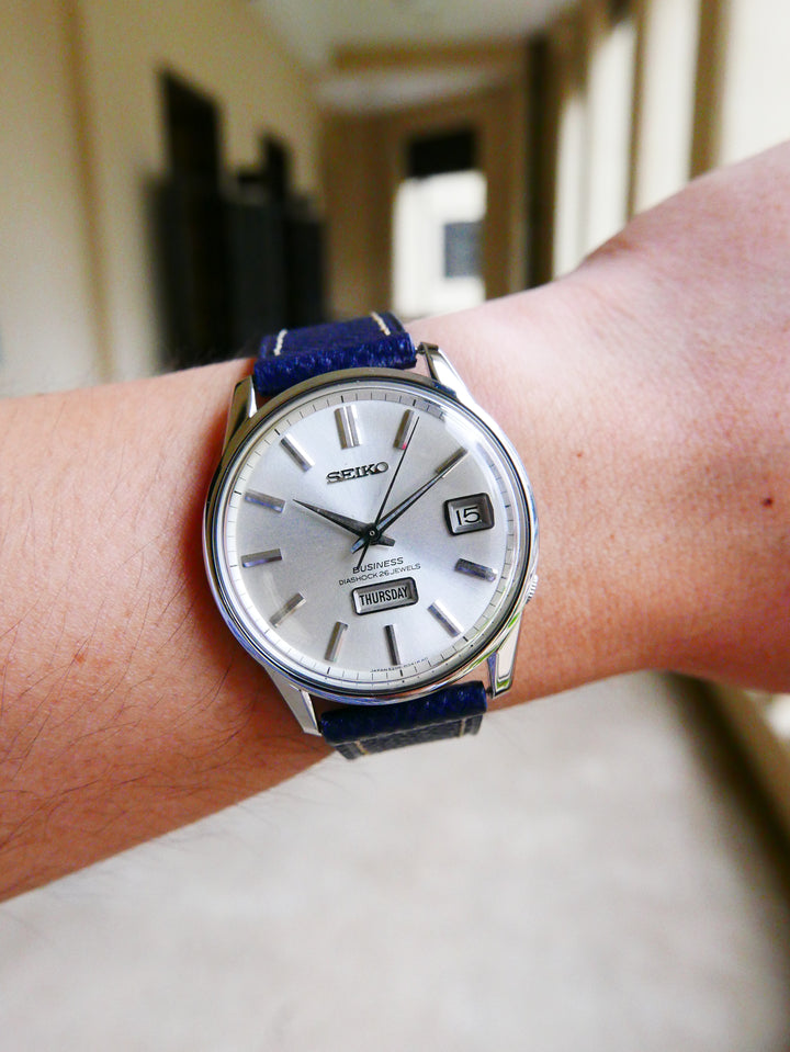 vintage-watch-seiko-business-6206-mint