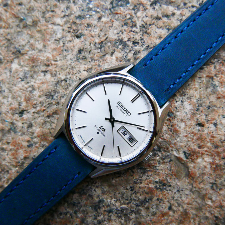 vintage-watch-seiko-lord-matic-5606-7001-new-old-stock