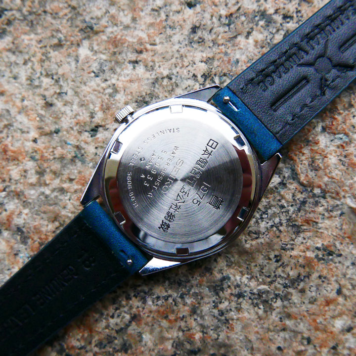 vintage-watch-seiko-lord-matic-5606-7001-new-old-stock