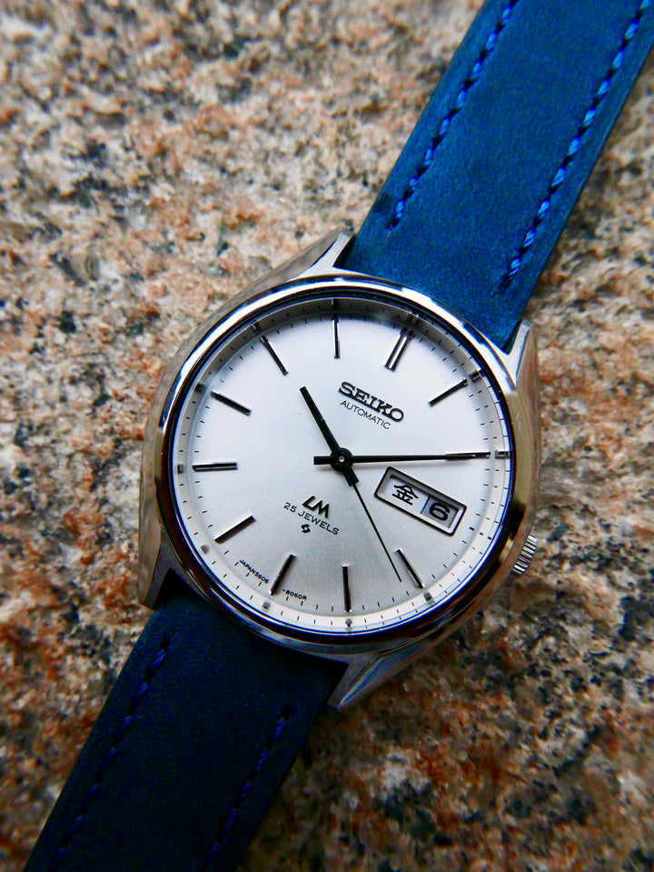 vintage-watch-seiko-lord-matic-5606-7001-new-old-stock