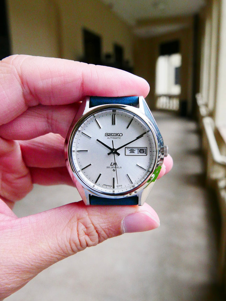 vintage-watch-seiko-lord-matic-5606-7001-new-old-stock
